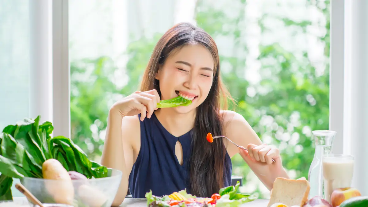 makan-sehat-hidup-sehat-resep-untuk-kesejahteraan-tubuh