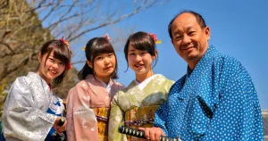 baju-tradisional-jepang-dari-kimono-ke-yukata