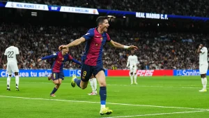 laliga-spanyol-mengambil-langkah-tegas-melawan-rasisme-di-pertandingan-barcelona-vs-real-madrid