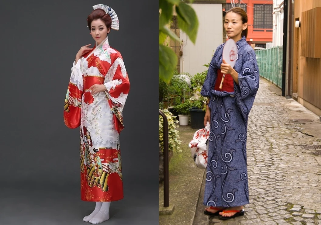 baju-tradisional-jepang-dari-kimono-ke-yukata