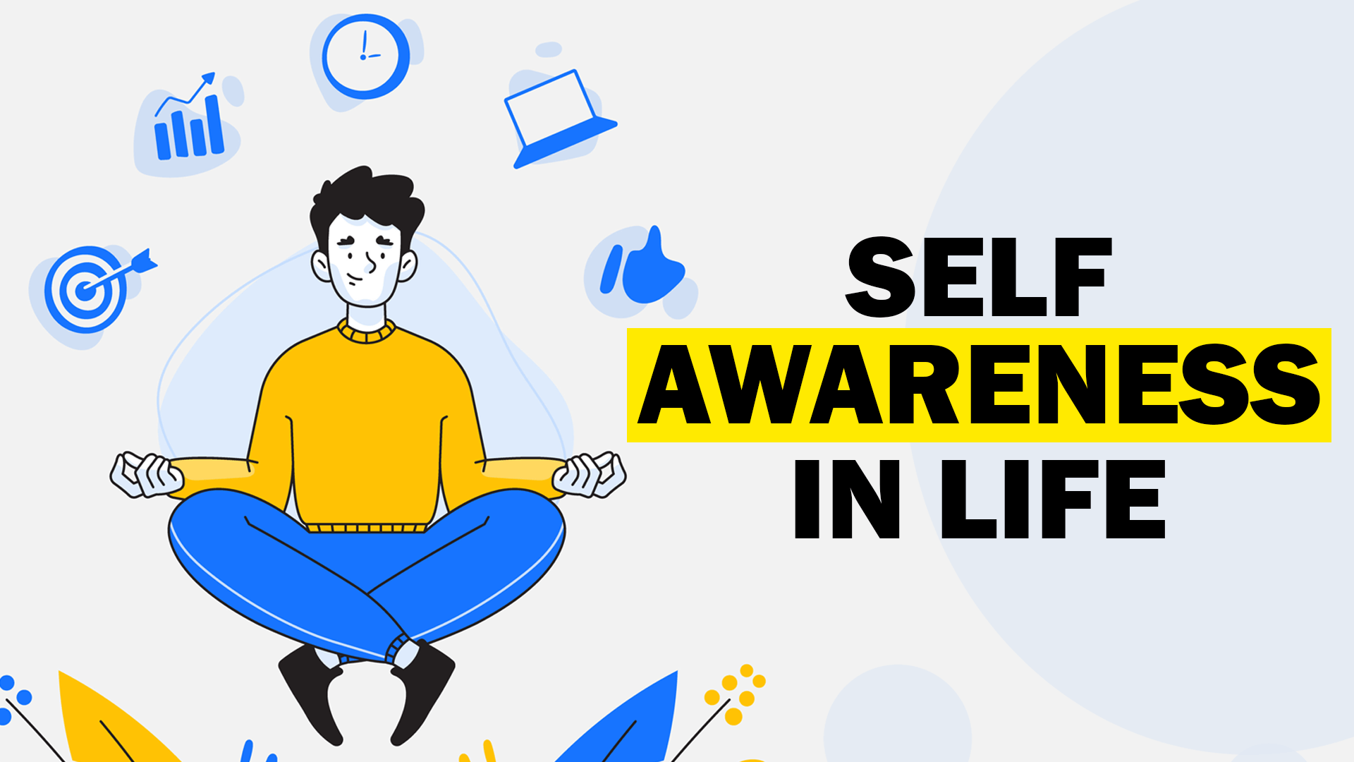 https://techinlife.info/