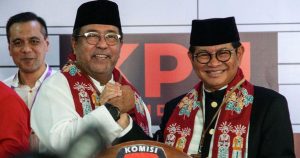 rk-suswono-dan-dharma-kun-tidak-gugat-hasil-pilkada-jakarta-ke-mk-alasan-dan-dampaknya