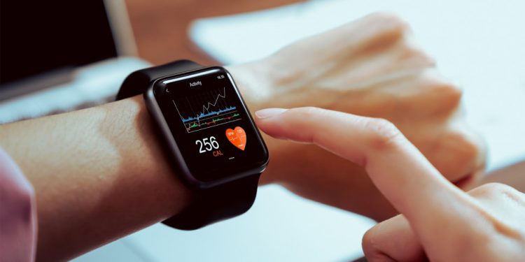 https://techinlife.info/