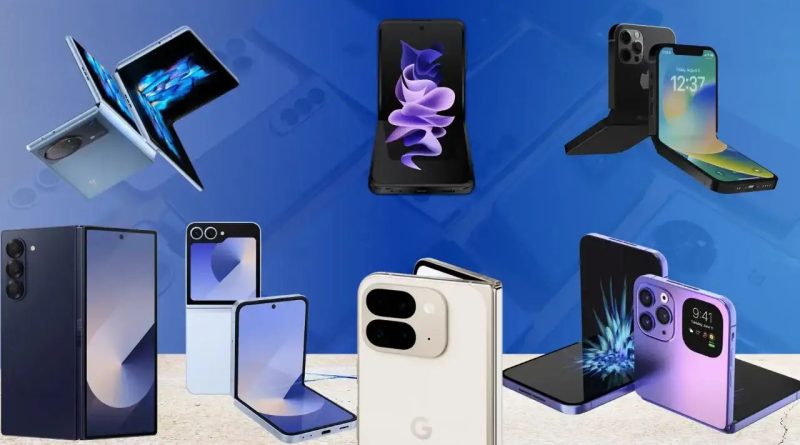 inovasi-terbaru-di-dunia-teknologi-iphone-lipat-dan-kebangkitan-ponsel-tipis-2025
