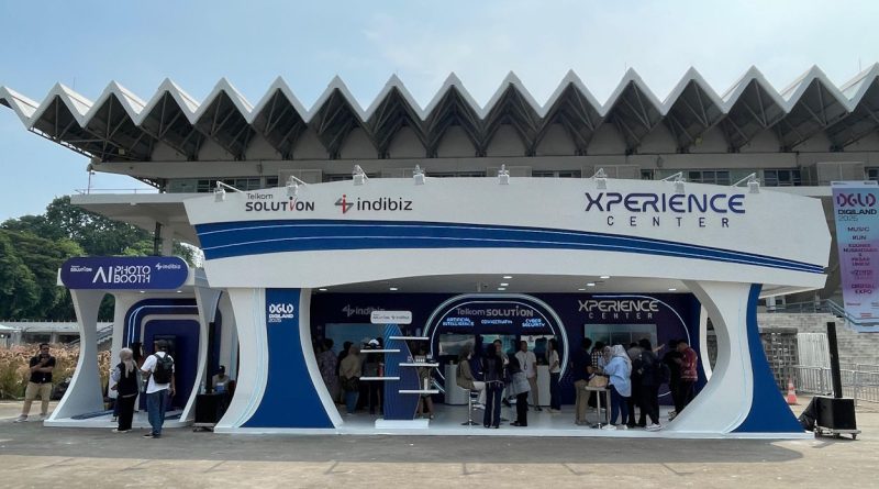 telkom-solution-dan-indibiz-pamerkan-inovasi-digital-di-digiland-2025-untuk-ukm-dan-b2b