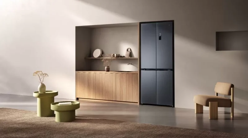 Xiaomi Luncurkan Inovasi AIoT Terbaru, Solusi Cerdas untuk Kehidupan Sehari-hari Rumah Tangga