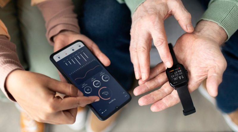 Teknologi Wearable dan Perangkat Pintar yang Semakin Inovatif