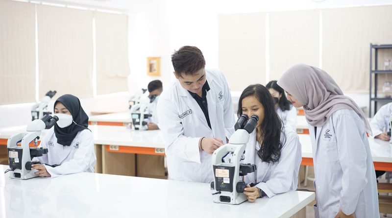 Terobosan Teknologi Medis: Alat Canggih yang Mengubah Perawatan Kesehatan