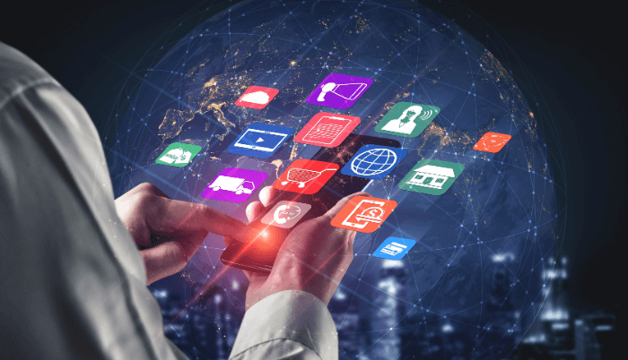 Mengubah Pola Hidup Manusia Modern